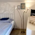 Emma&Peter\'S Guest House