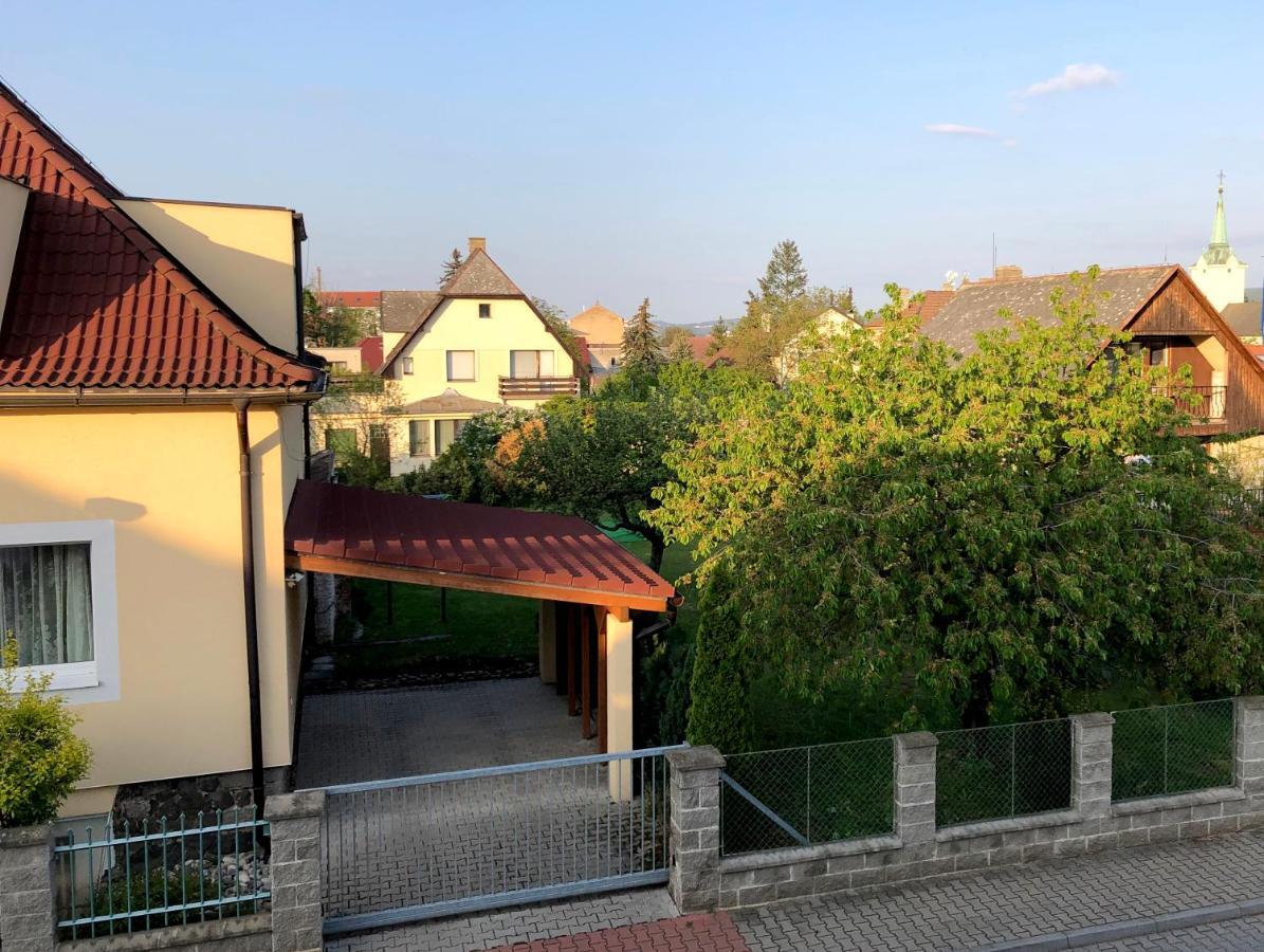 Homestay Emma&peter's